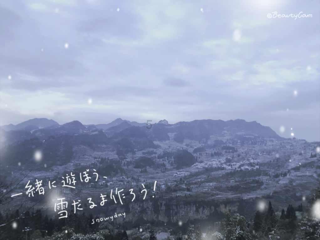 情深意切！安菲尔德克洛普赞歌歌词：爱上他的感觉真好