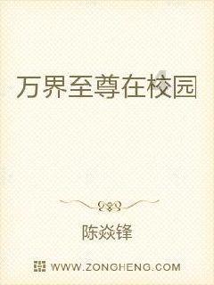 迷你忍者