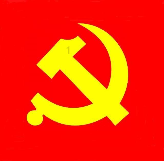 修改病句标点符号错了怎么改游戏画面