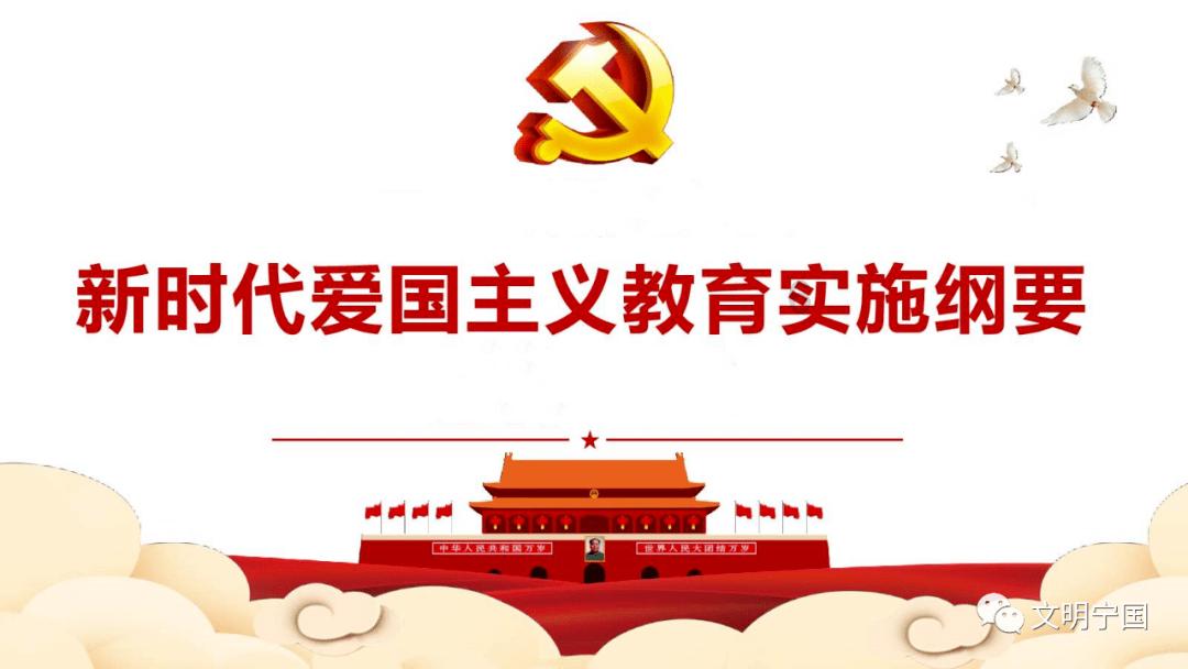 24小时心理倾诉