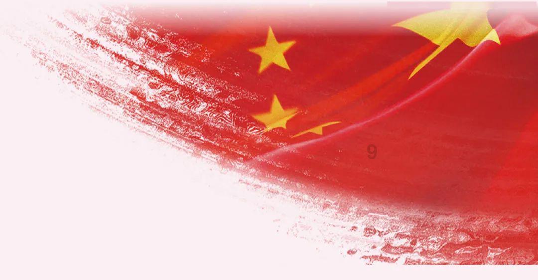 偶像练习生成员有哪些游戏画面