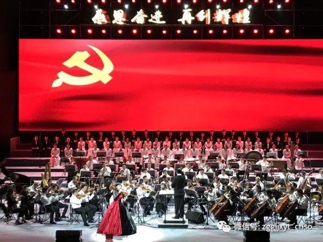 荒野大镖客救赎2